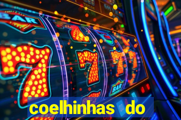 coelhinhas do brasil acompanhantes